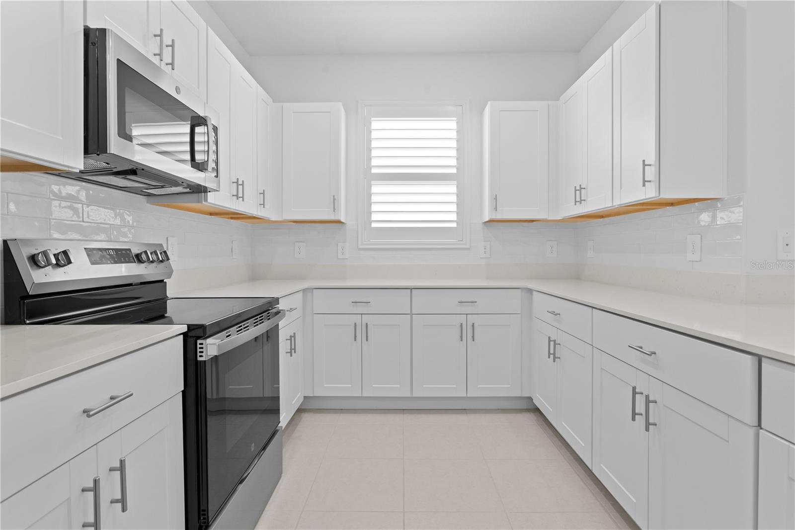 12805 CRYSTAL JADE WAY