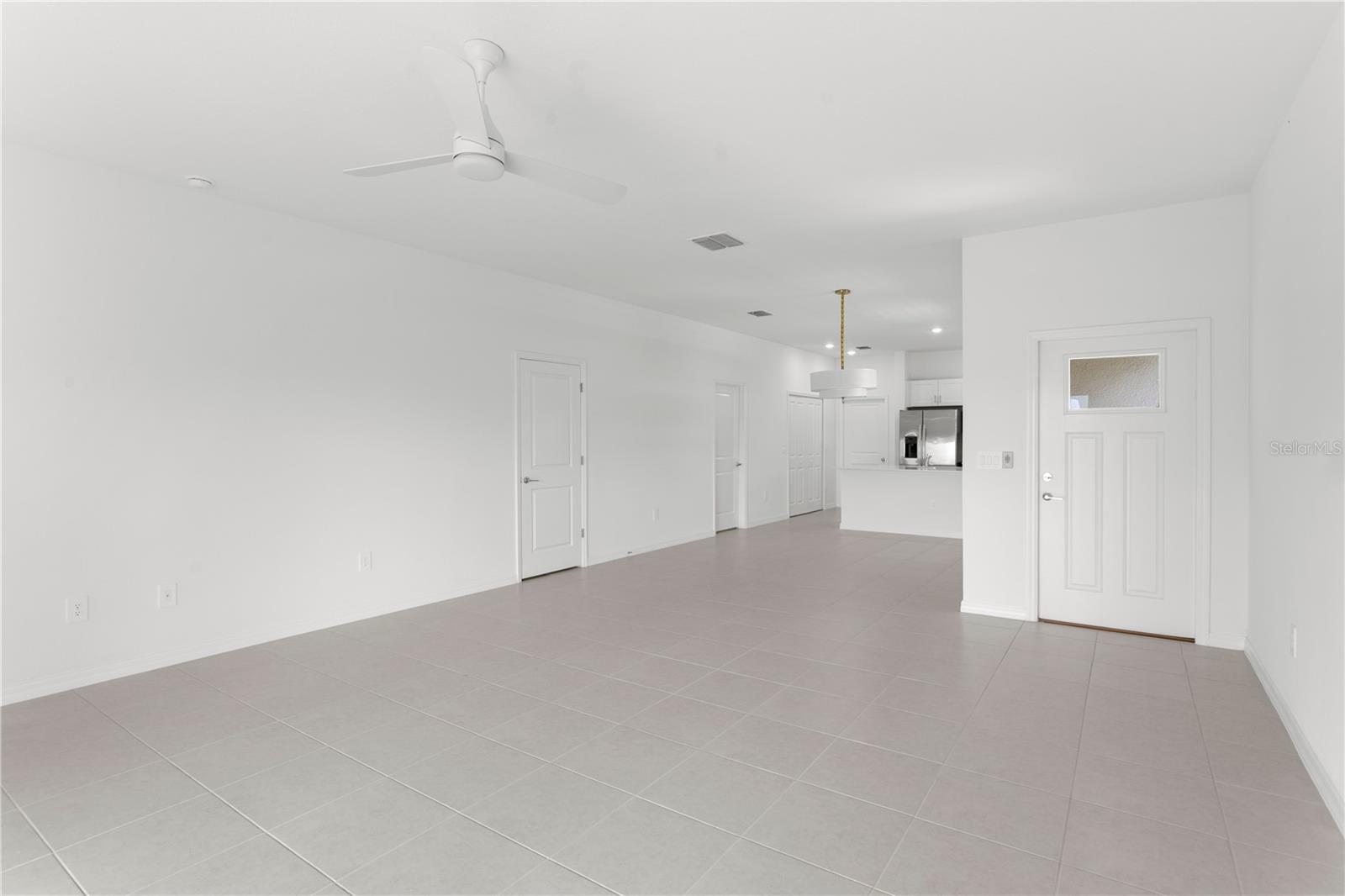 12805 CRYSTAL JADE WAY