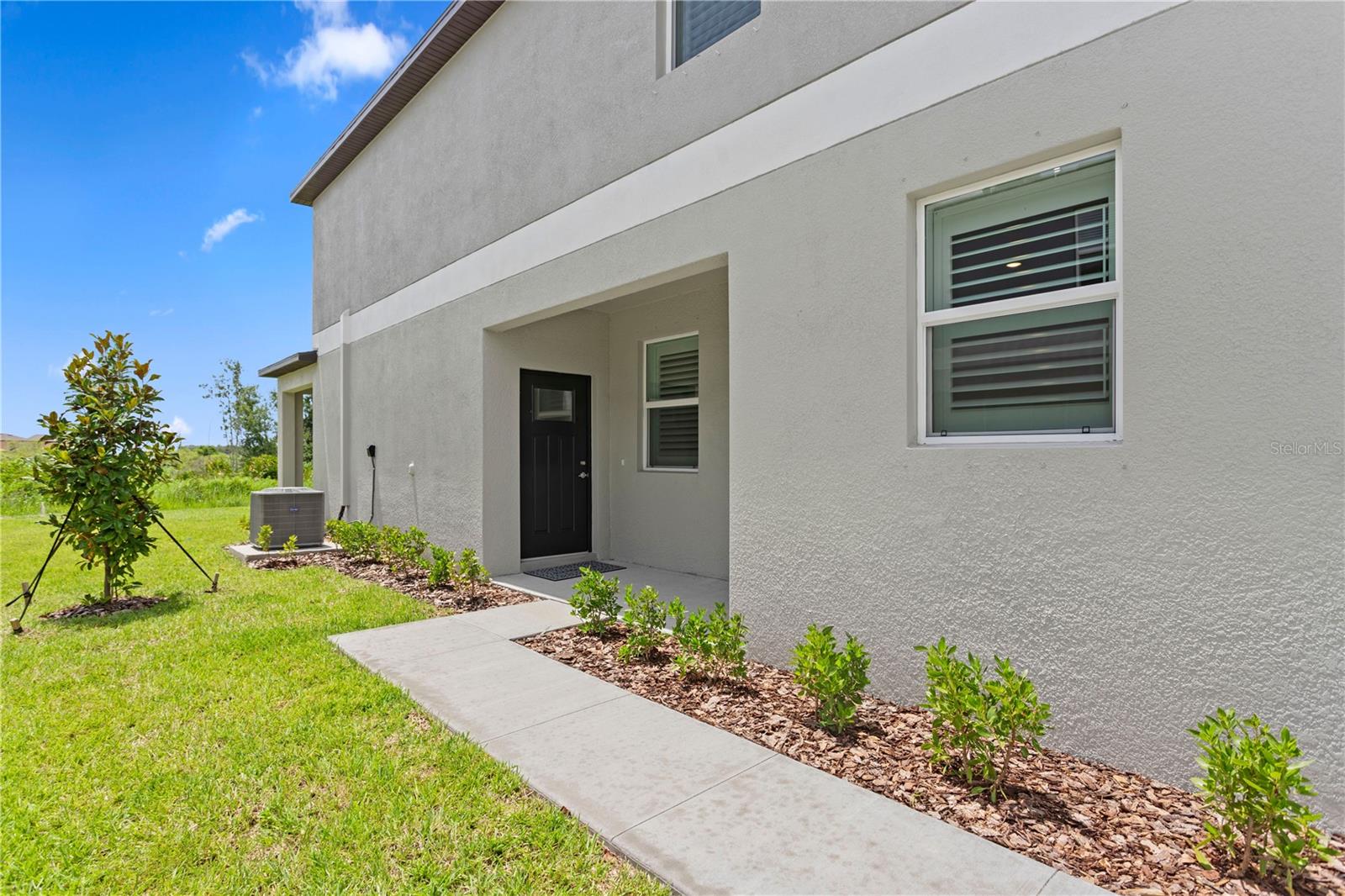 12805 CRYSTAL JADE WAY