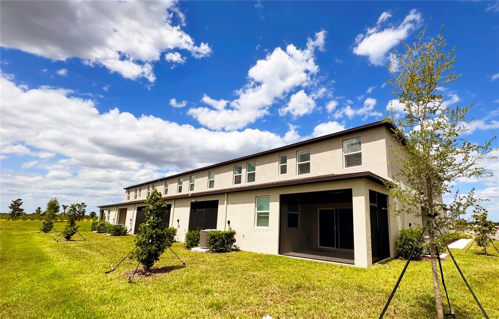 12805 CRYSTAL JADE WAY