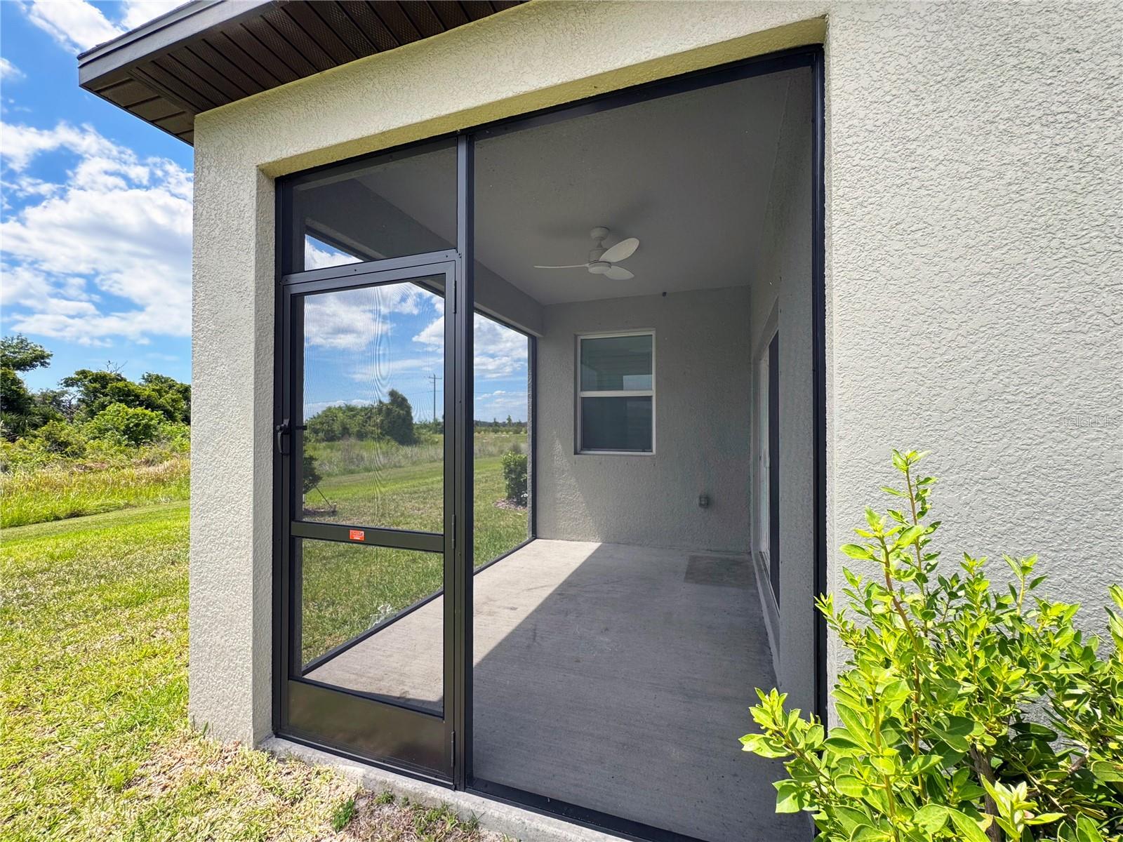 12805 CRYSTAL JADE WAY