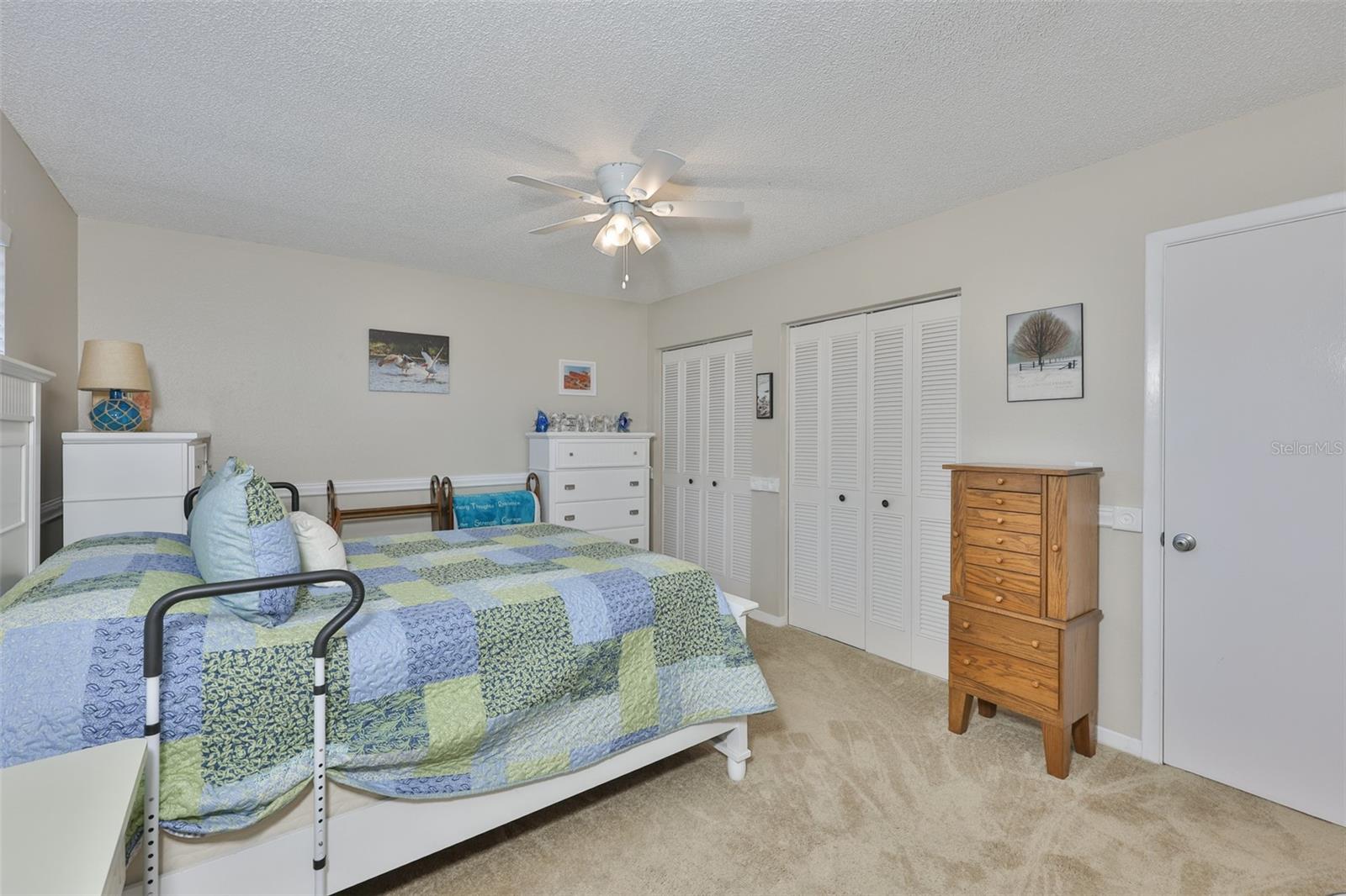 1706 FLAMINGO LN