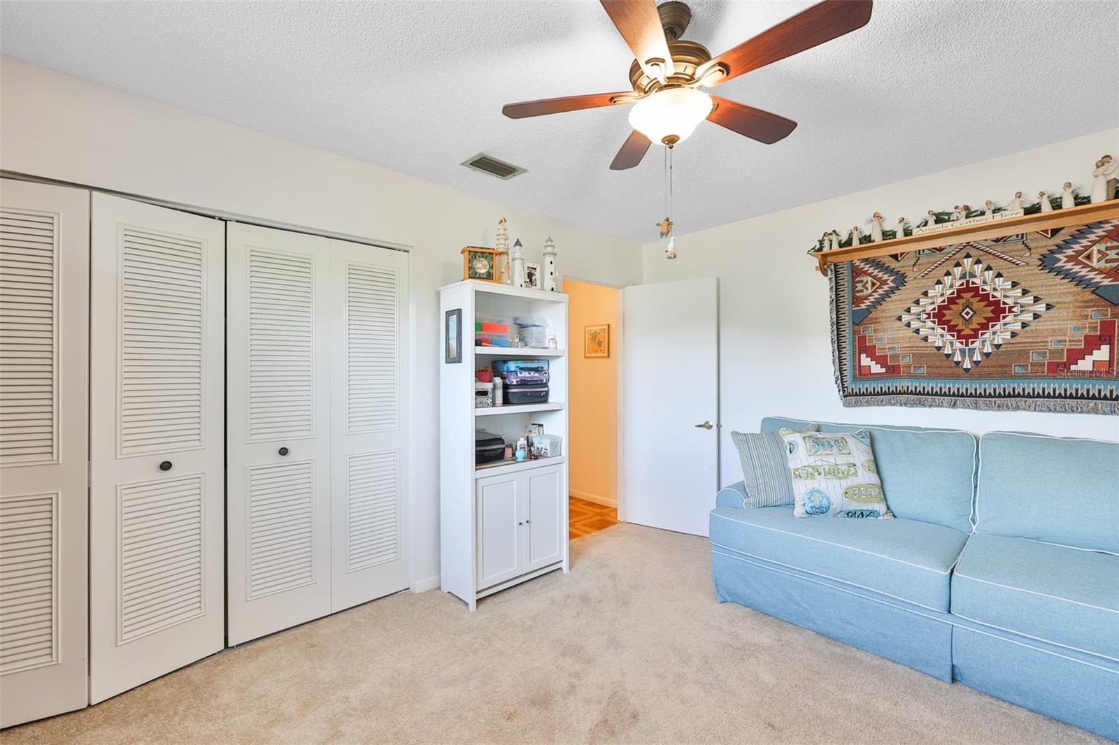 1706 FLAMINGO LN