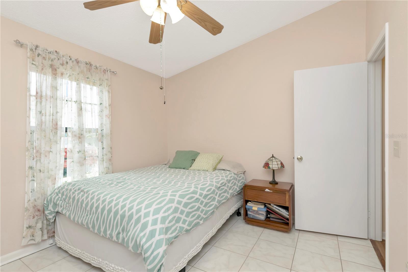 3909 CARROLL CYPRESS CT