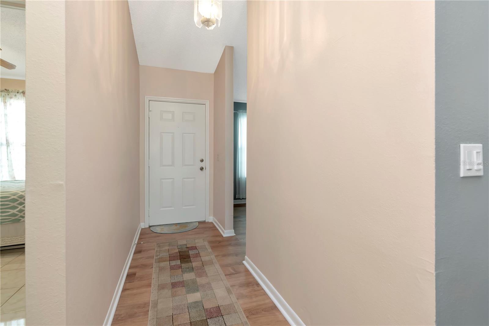 3909 CARROLL CYPRESS CT