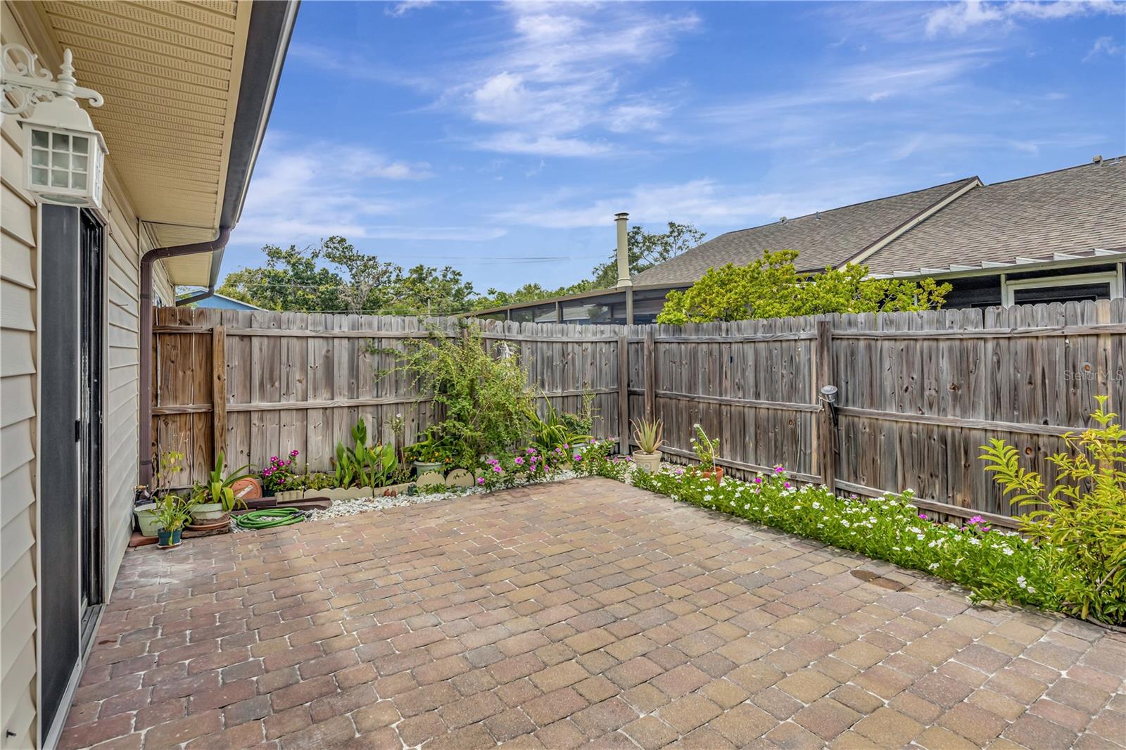 3909 CARROLL CYPRESS CT