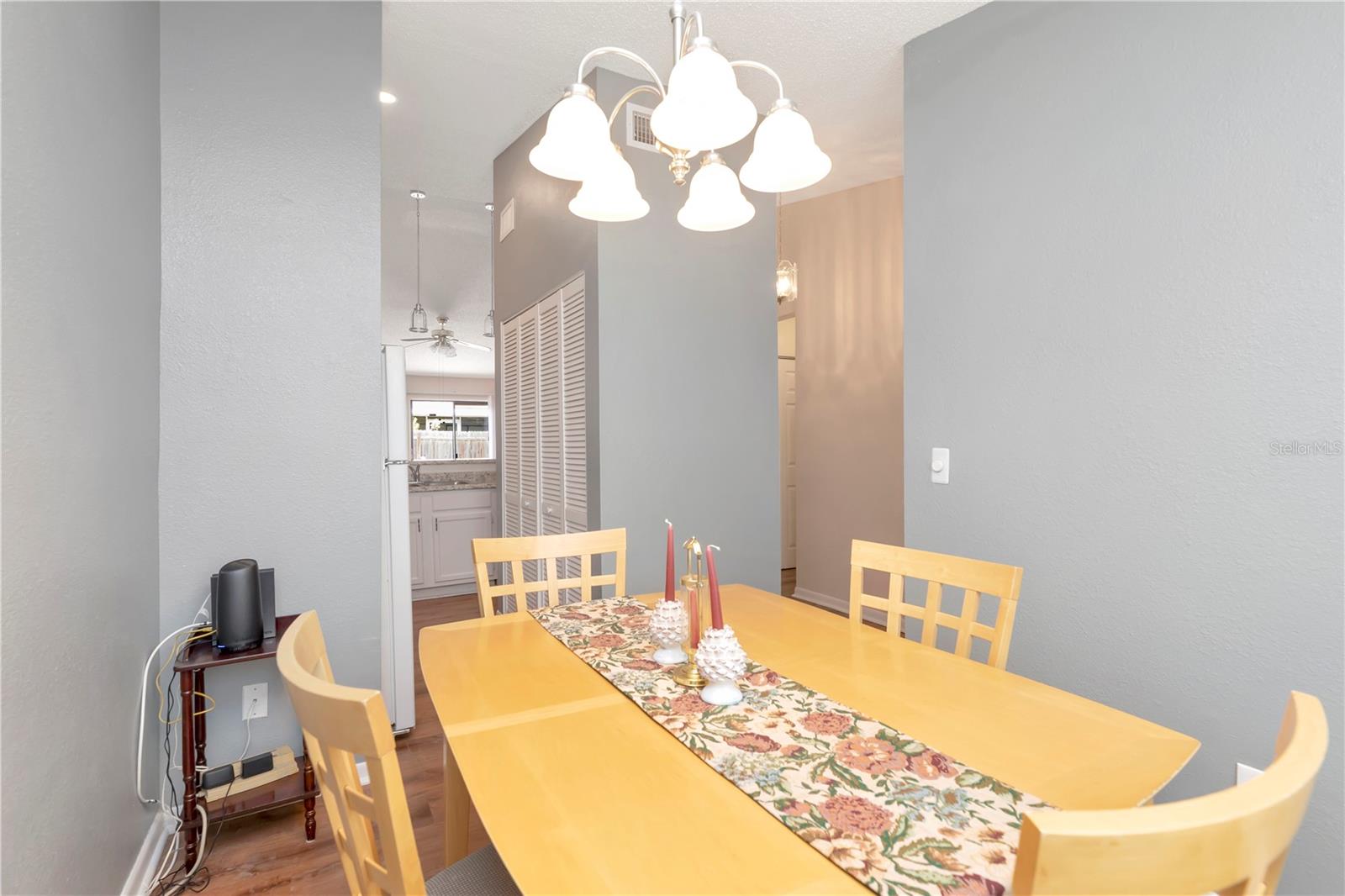 3909 CARROLL CYPRESS CT