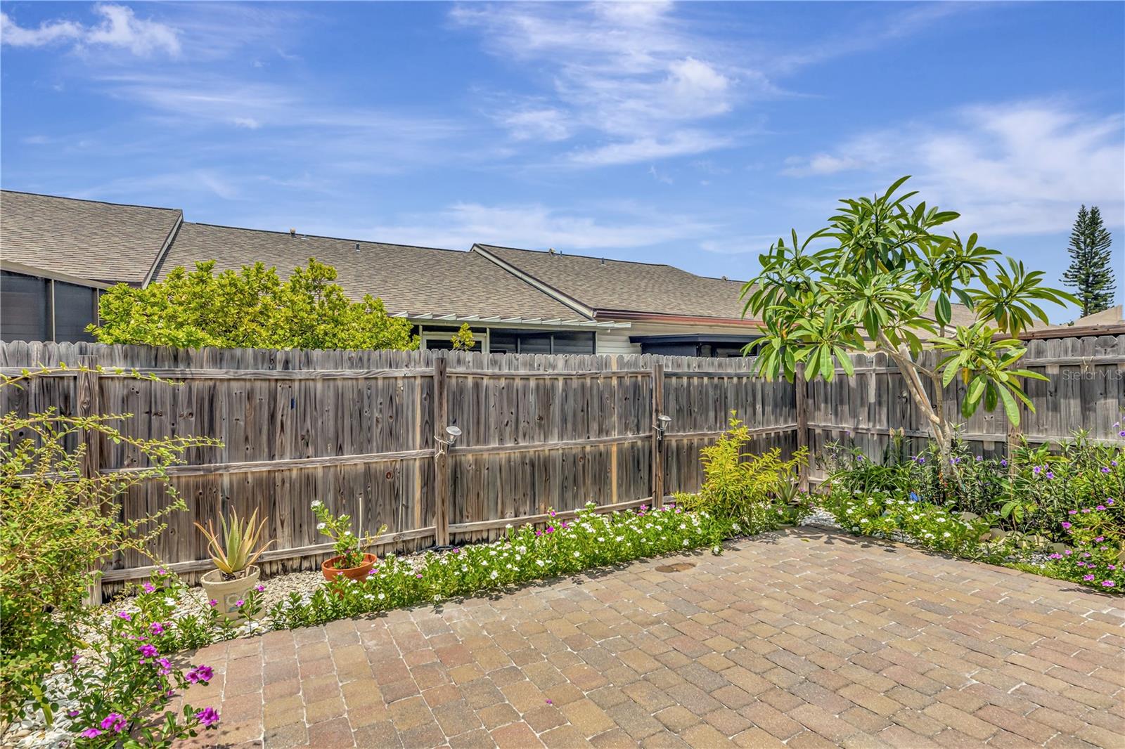3909 CARROLL CYPRESS CT