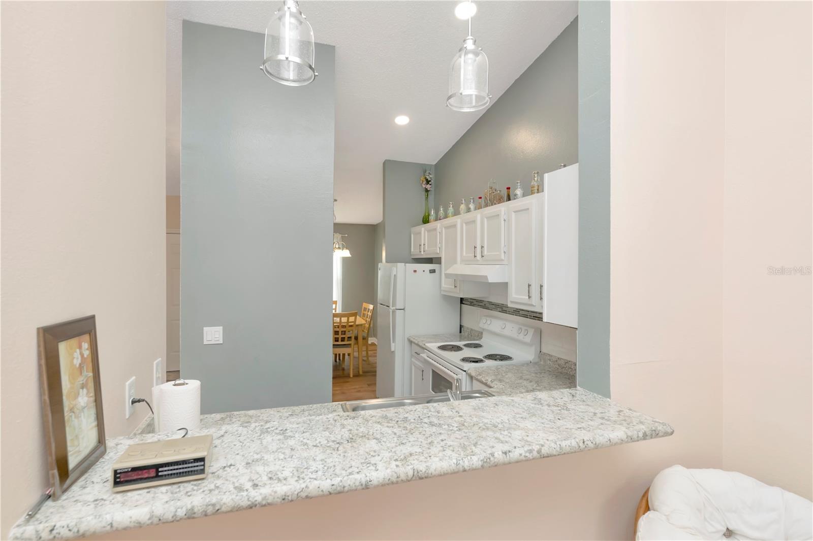 3909 CARROLL CYPRESS CT
