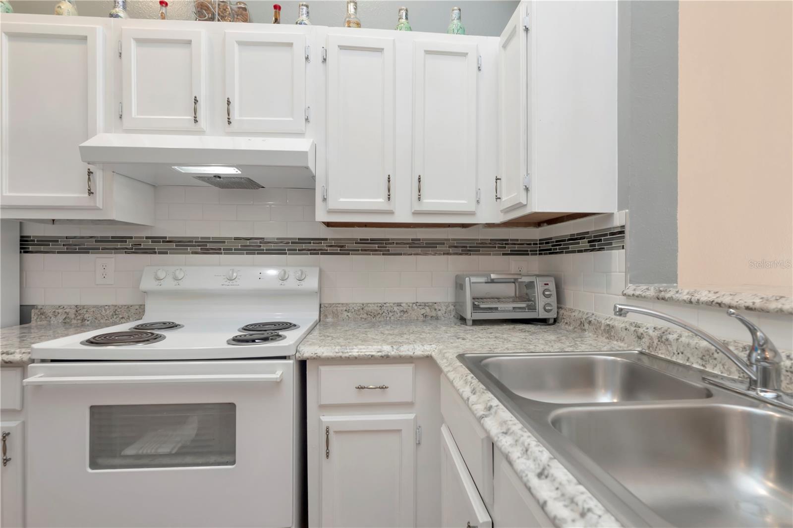 3909 CARROLL CYPRESS CT