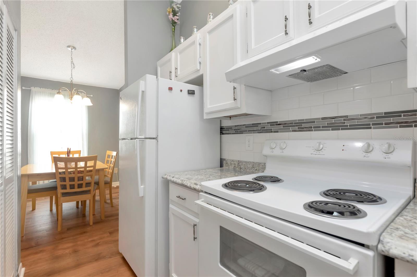 3909 CARROLL CYPRESS CT