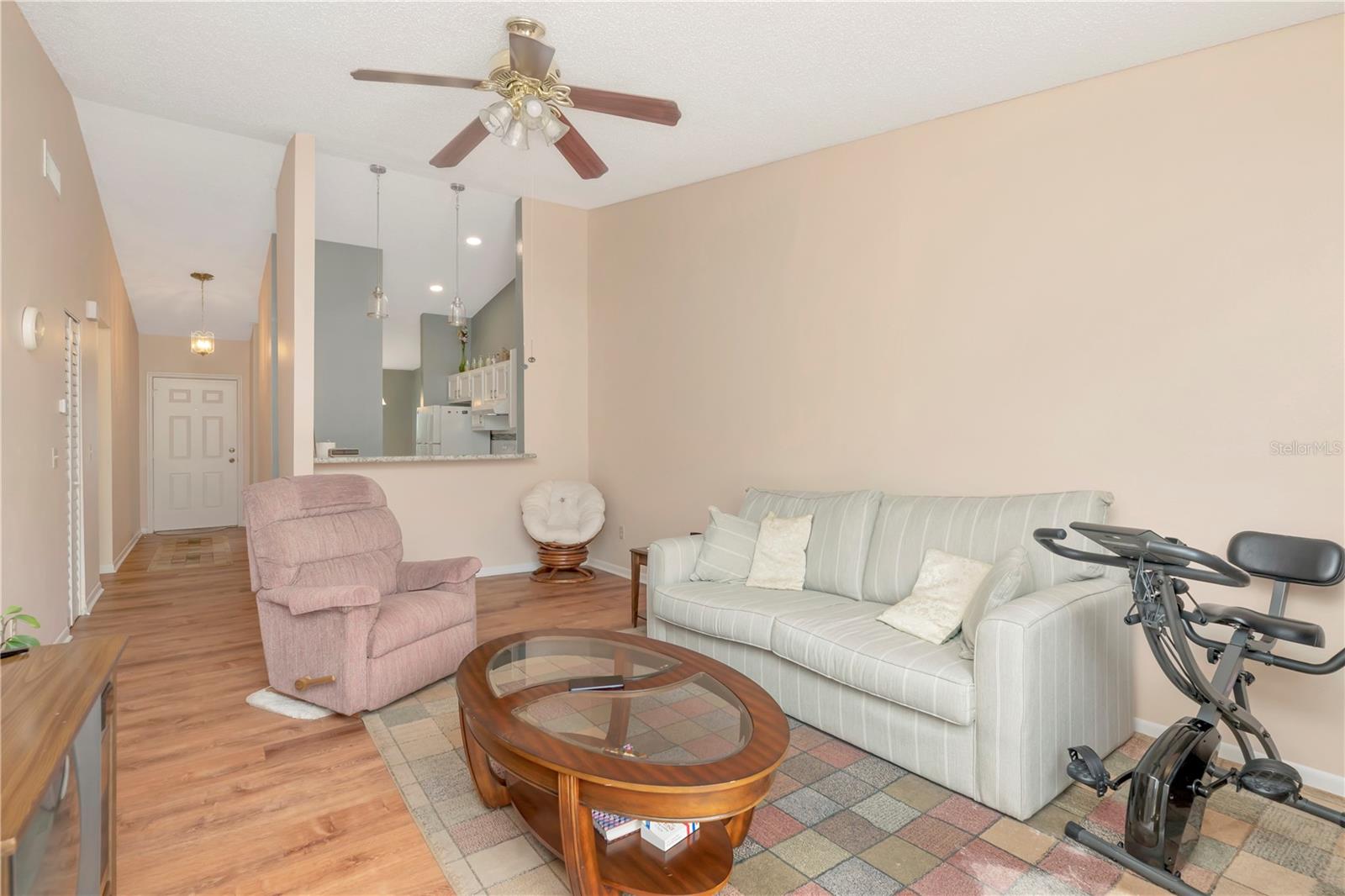 3909 CARROLL CYPRESS CT