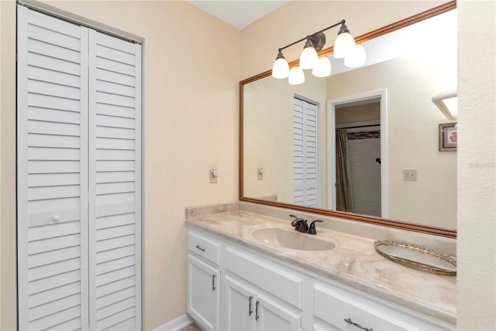 3909 CARROLL CYPRESS CT