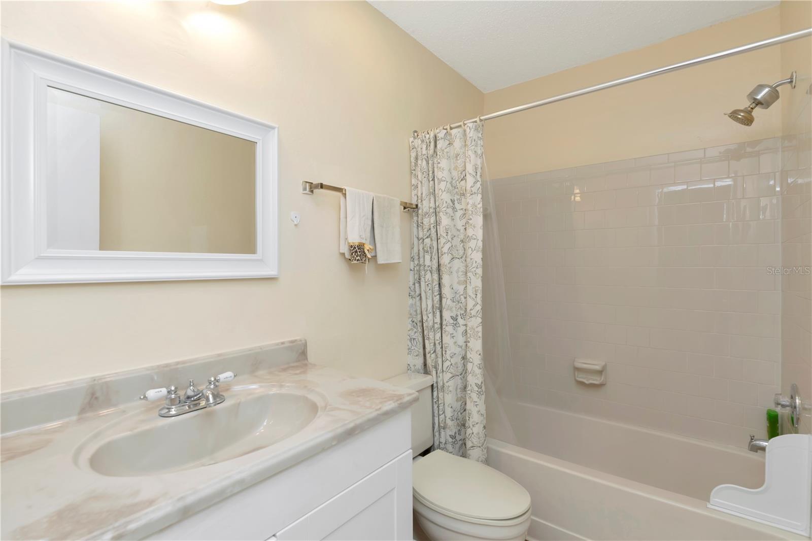 3909 CARROLL CYPRESS CT