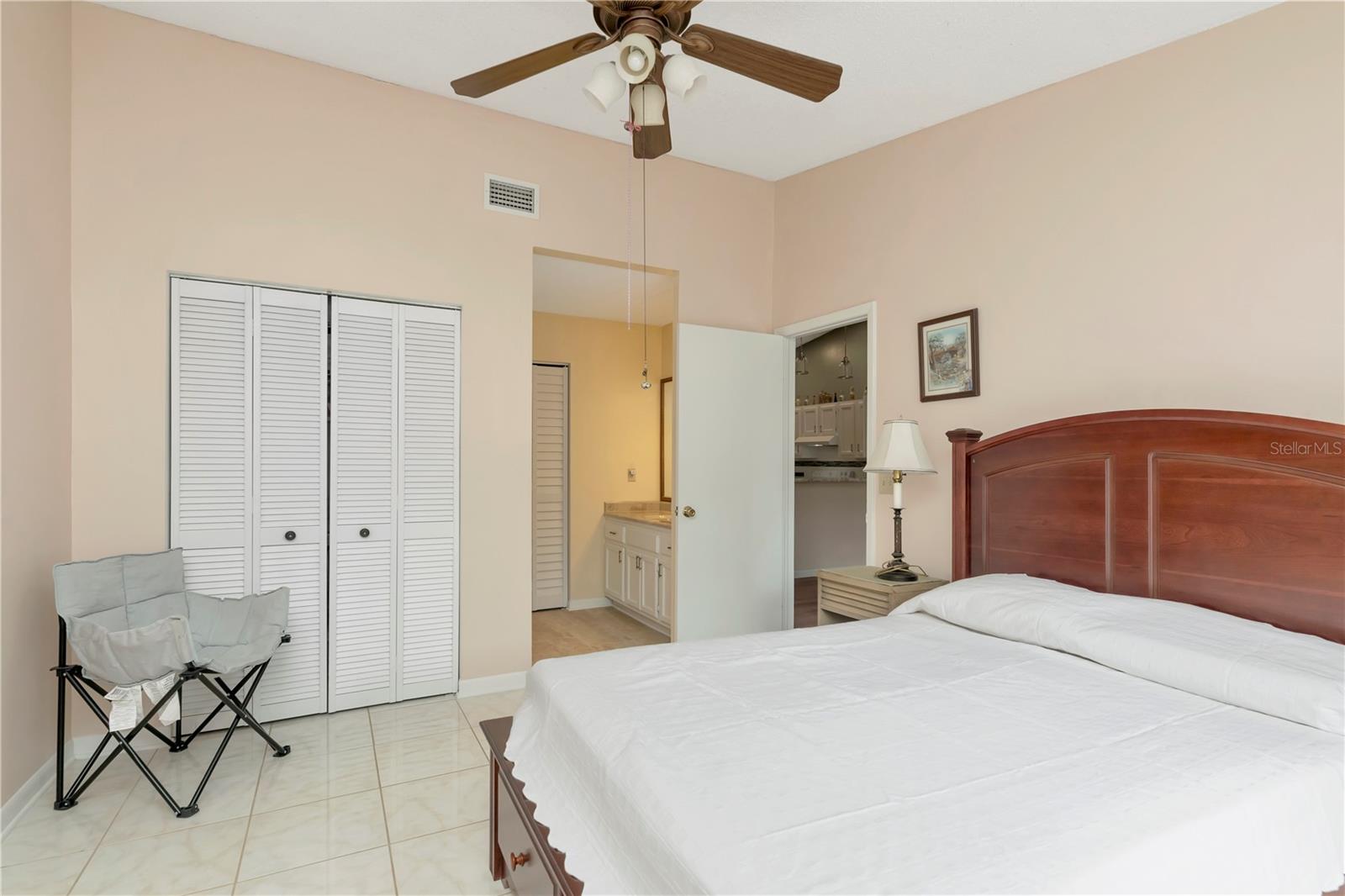 3909 CARROLL CYPRESS CT