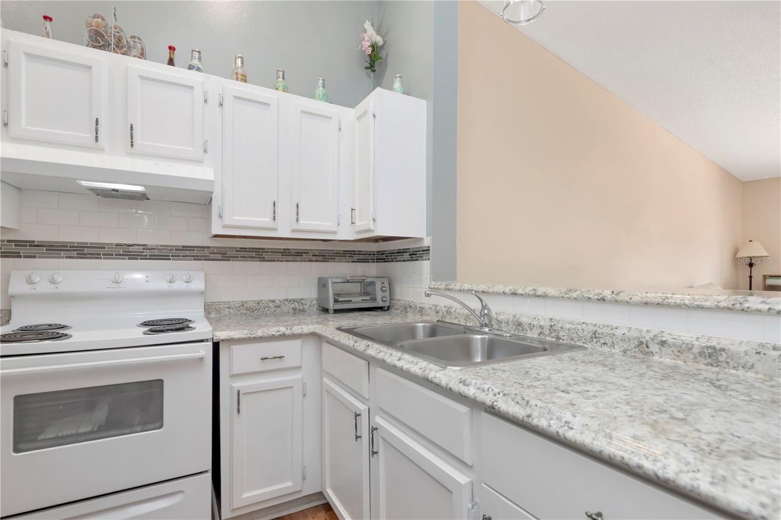 3909 CARROLL CYPRESS CT
