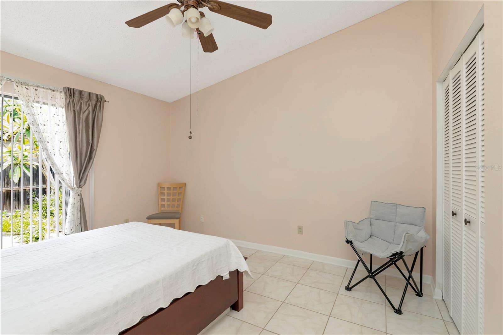 3909 CARROLL CYPRESS CT