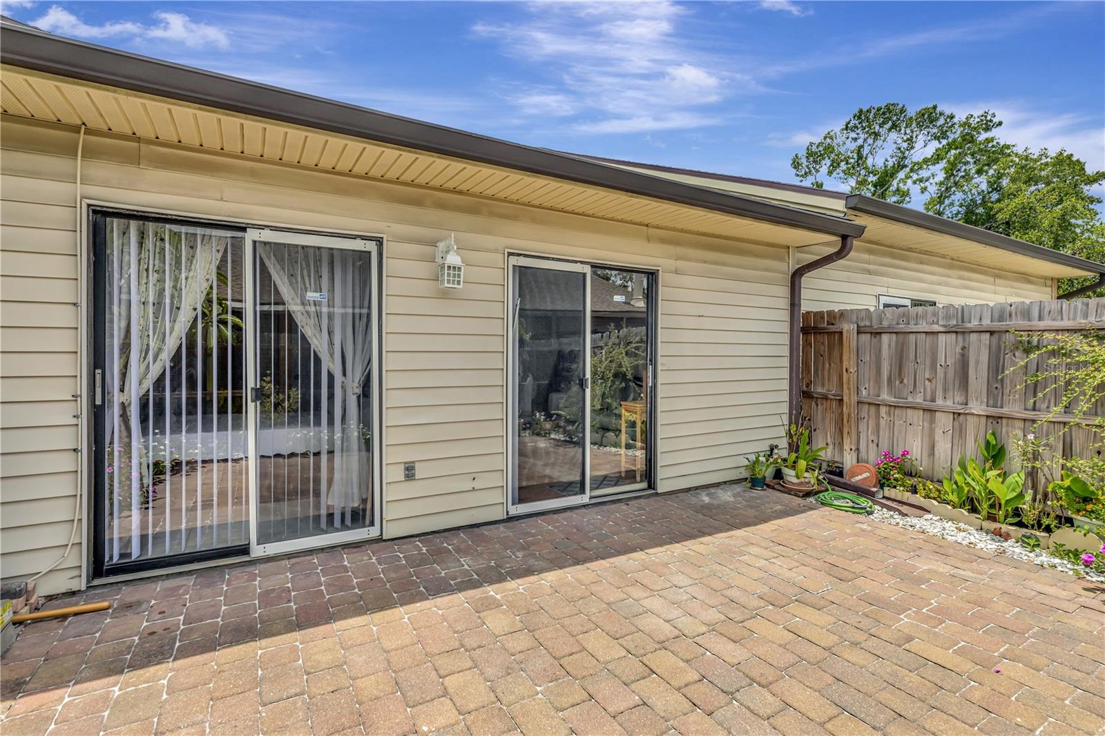 3909 CARROLL CYPRESS CT