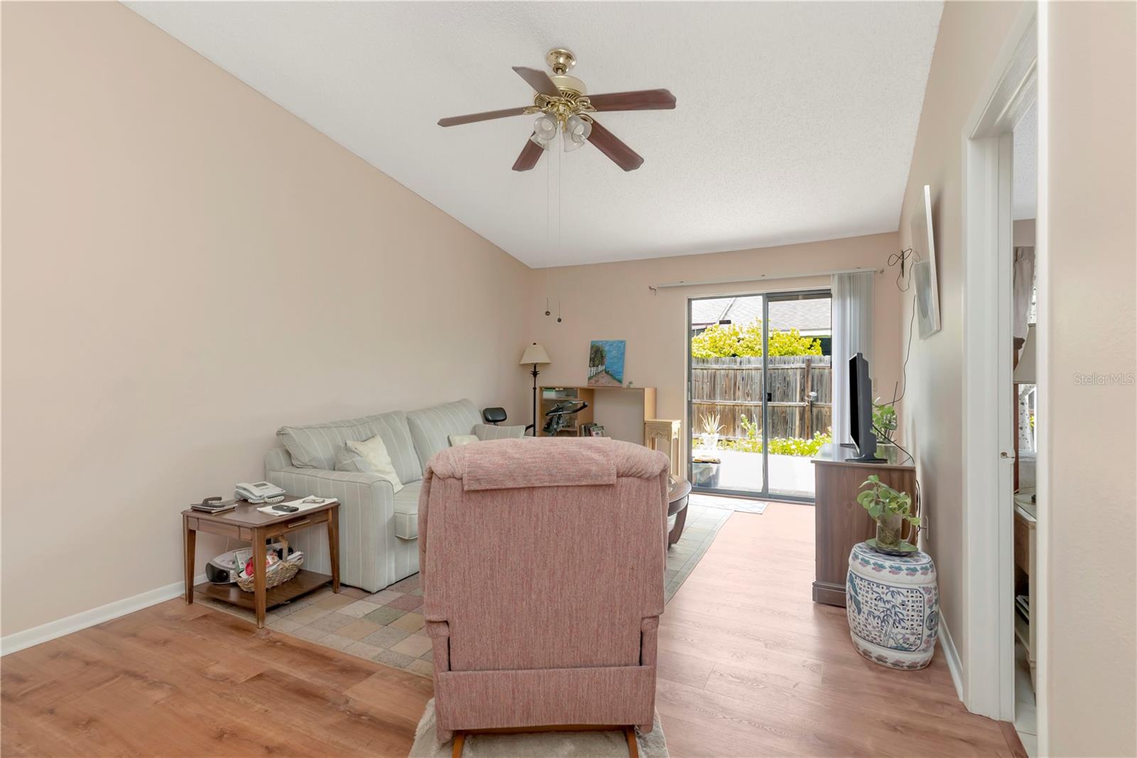 3909 CARROLL CYPRESS CT