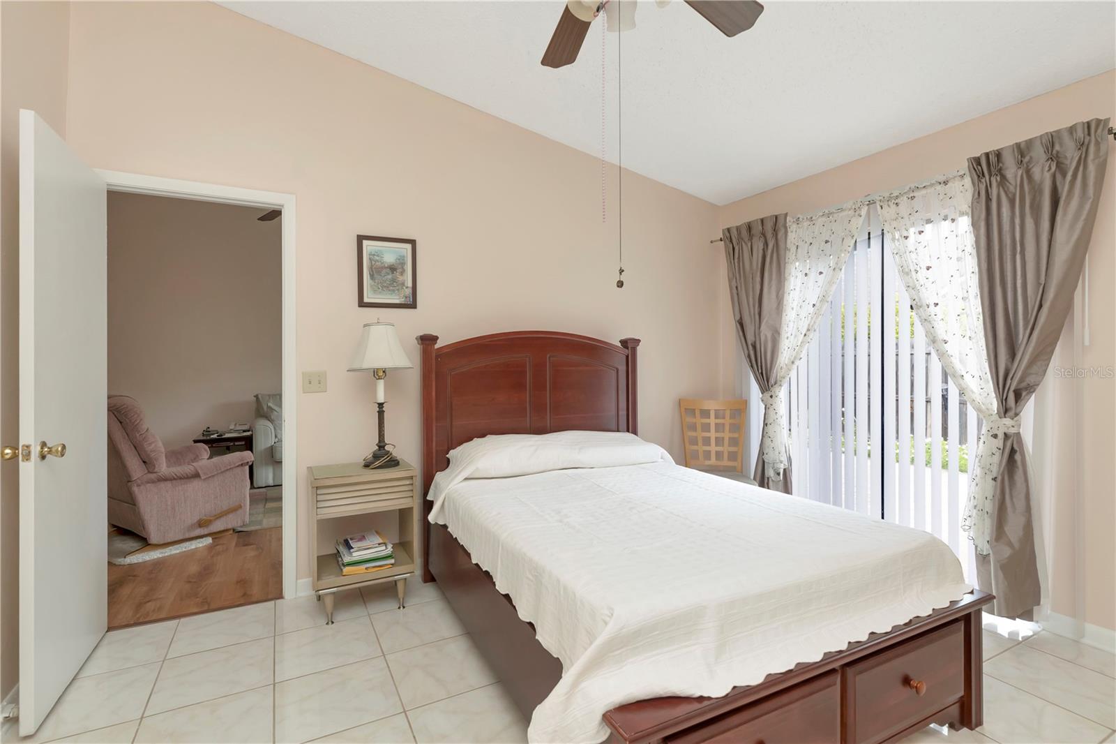3909 CARROLL CYPRESS CT