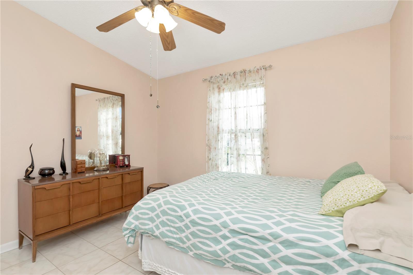 3909 CARROLL CYPRESS CT