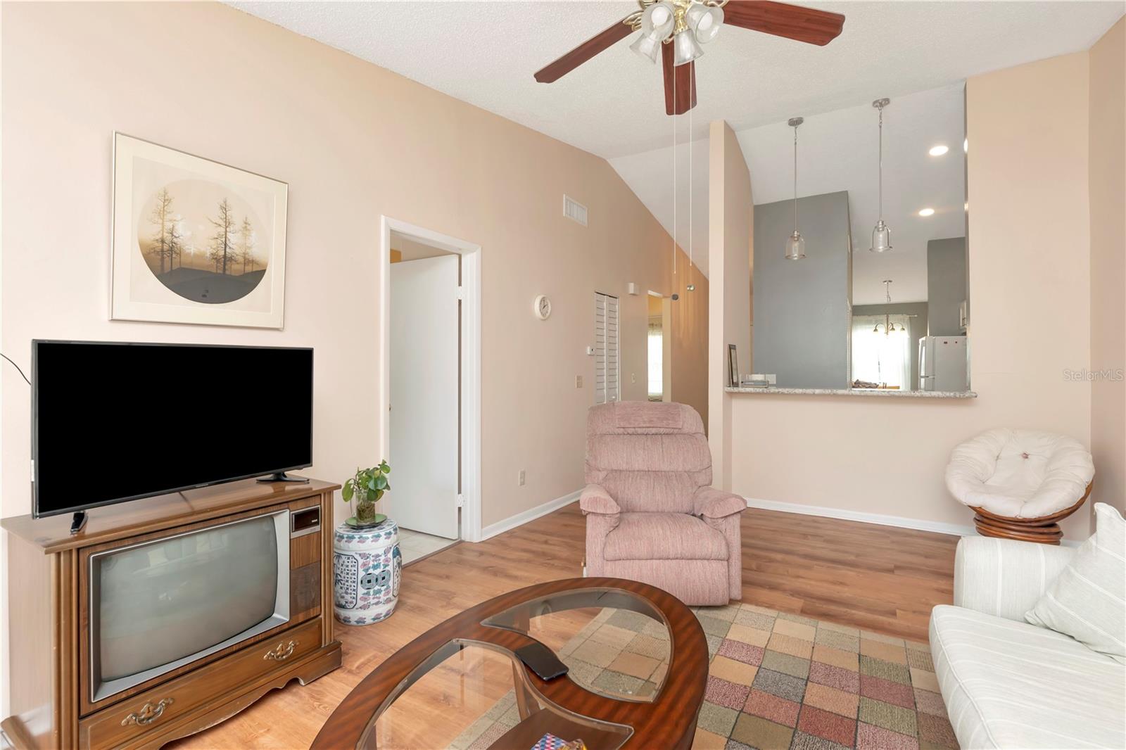 3909 CARROLL CYPRESS CT