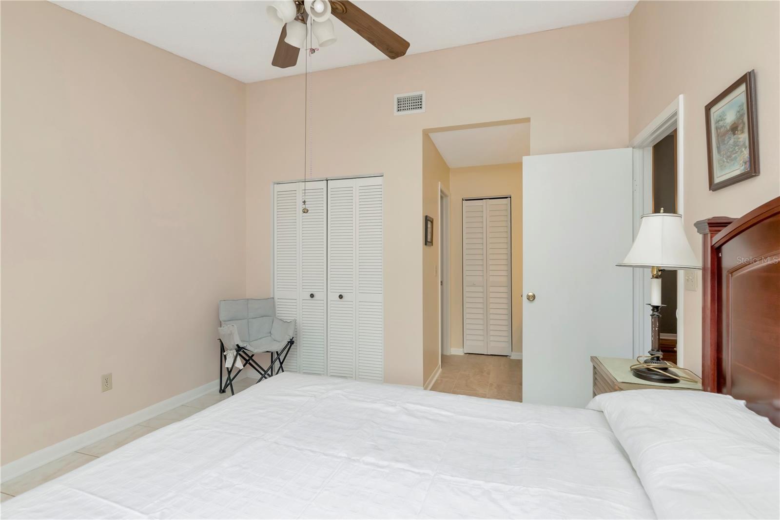 3909 CARROLL CYPRESS CT