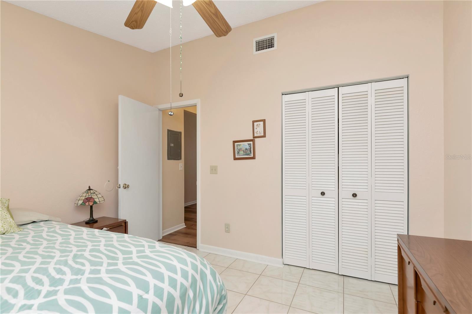 3909 CARROLL CYPRESS CT