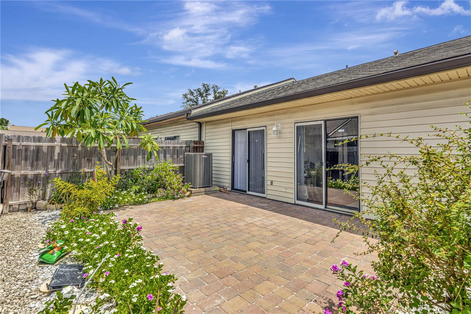 3909 CARROLL CYPRESS CT