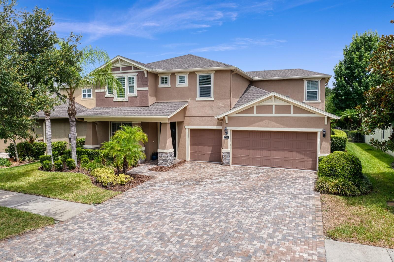 19406 BUTTERWOOD LN