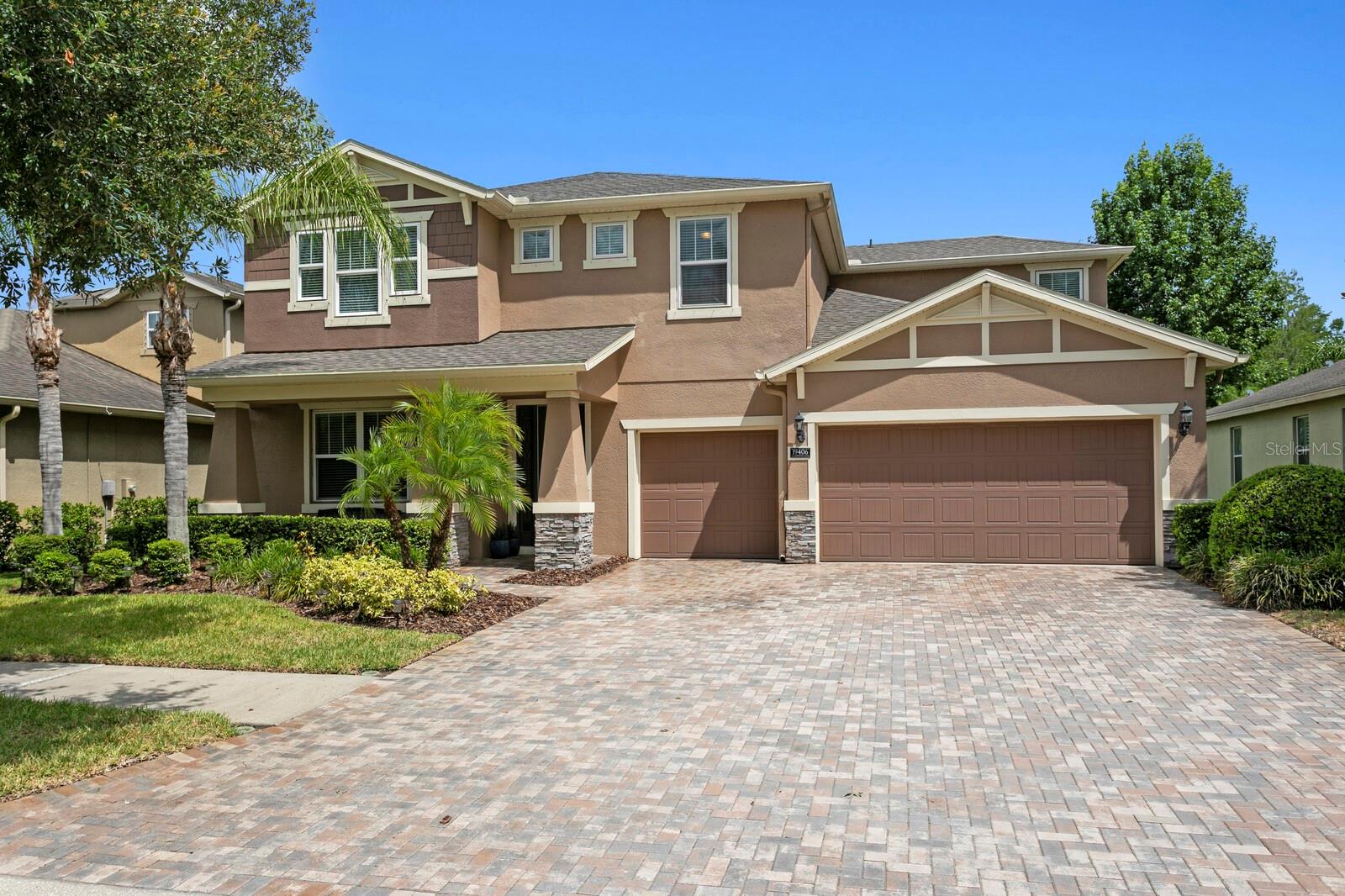 19406 BUTTERWOOD LN