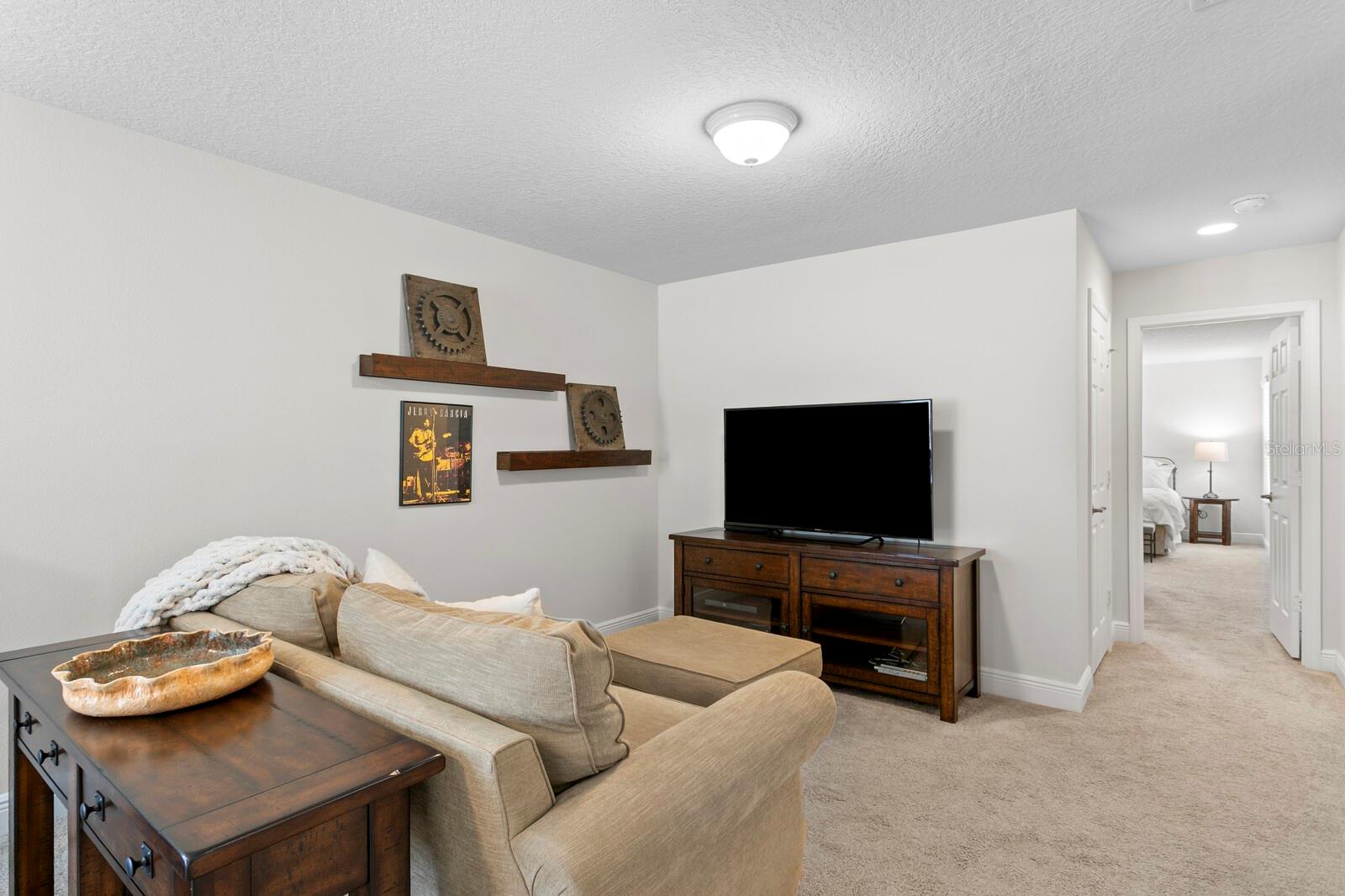 19406 BUTTERWOOD LN