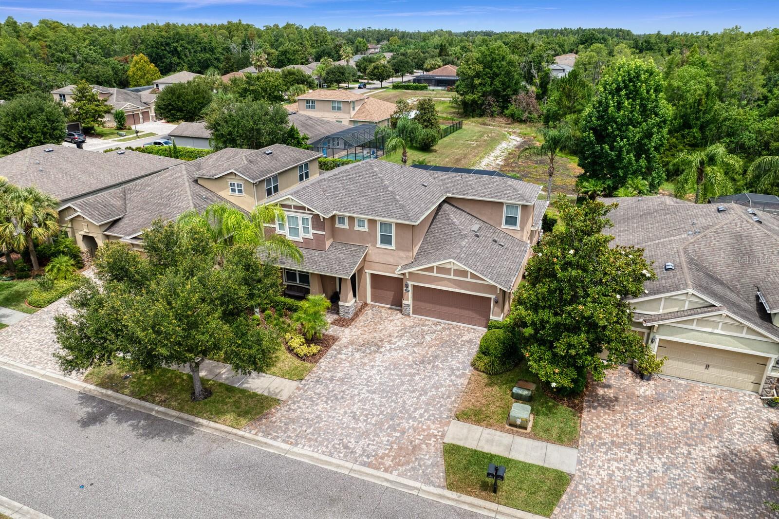 19406 BUTTERWOOD LN