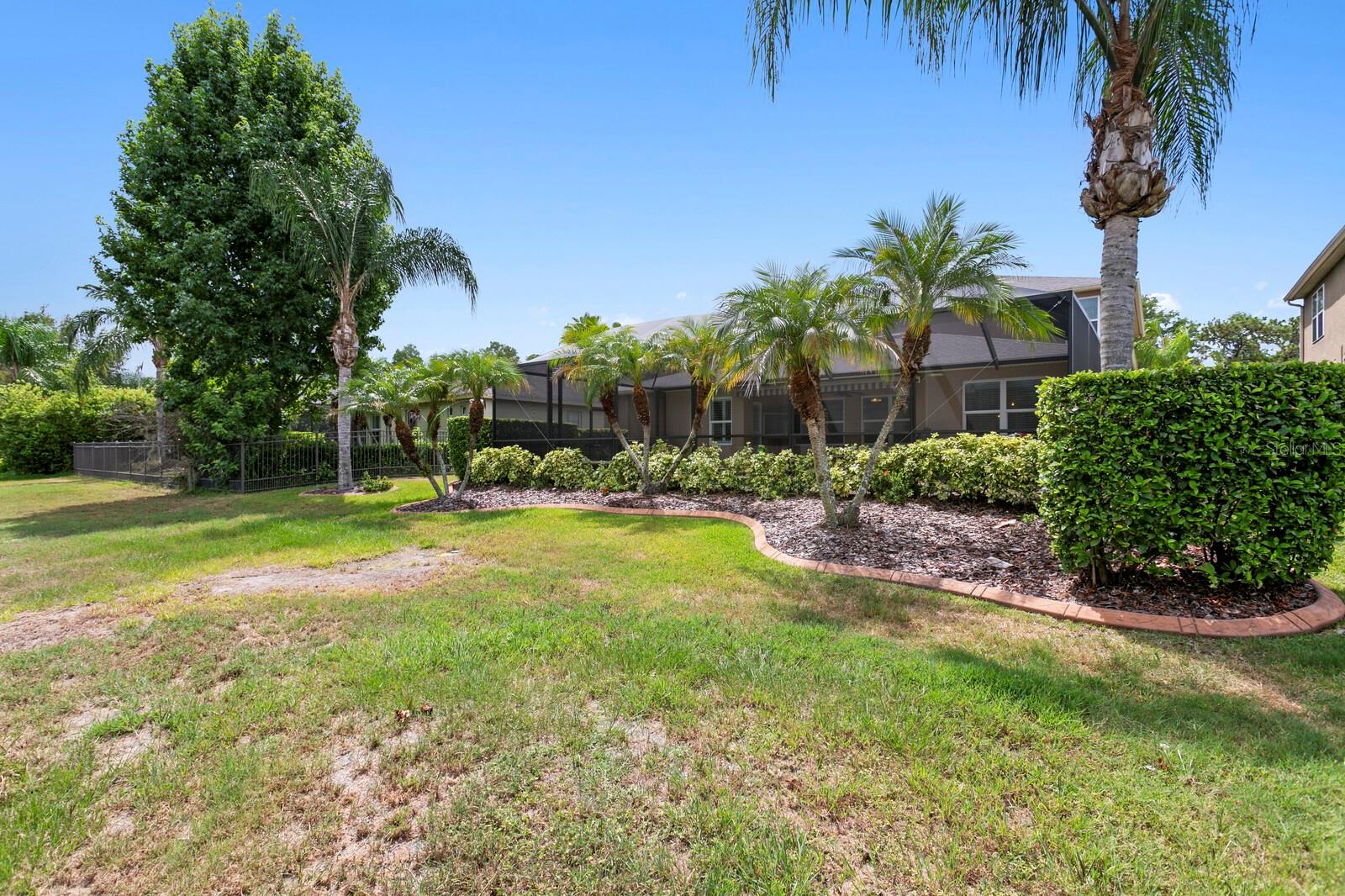 19406 BUTTERWOOD LN