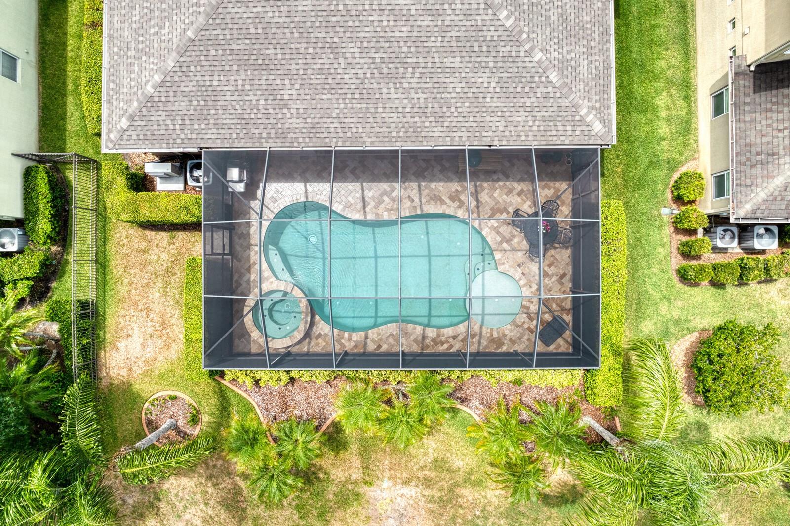 19406 BUTTERWOOD LN