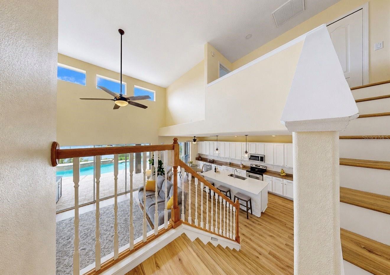 13332 GRAHAM YARDEN DR