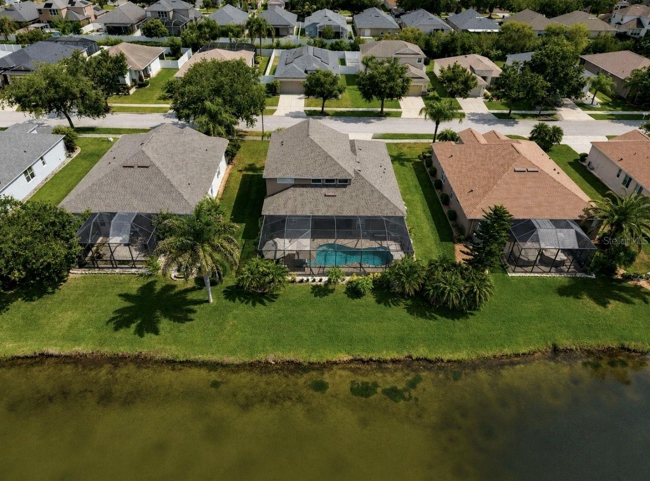 13332 GRAHAM YARDEN DR