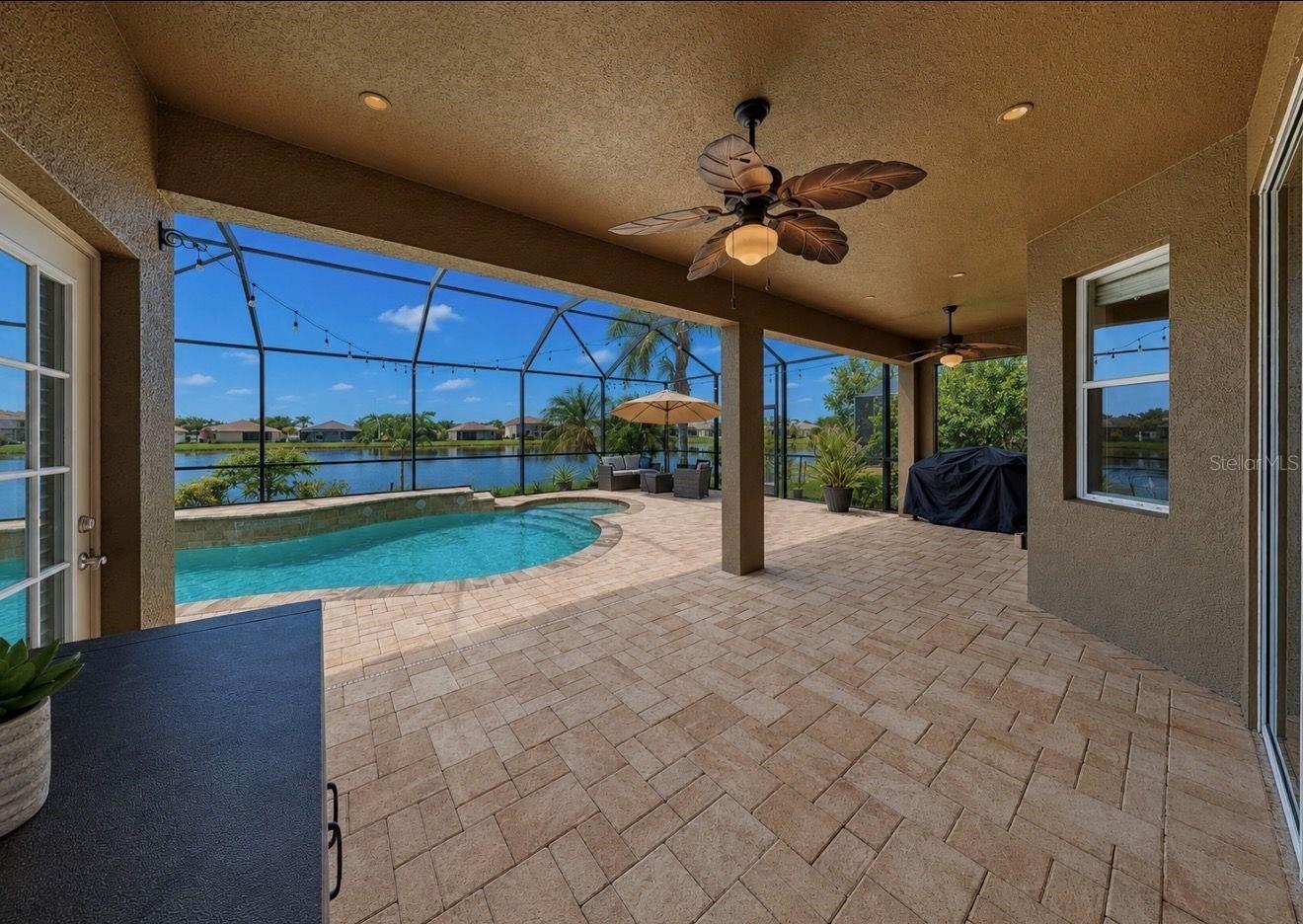 13332 GRAHAM YARDEN DR