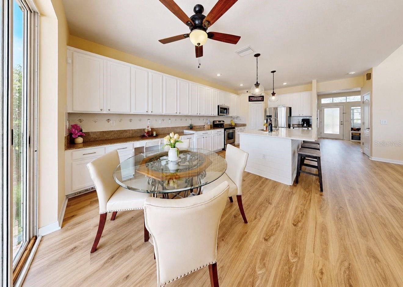 13332 GRAHAM YARDEN DR