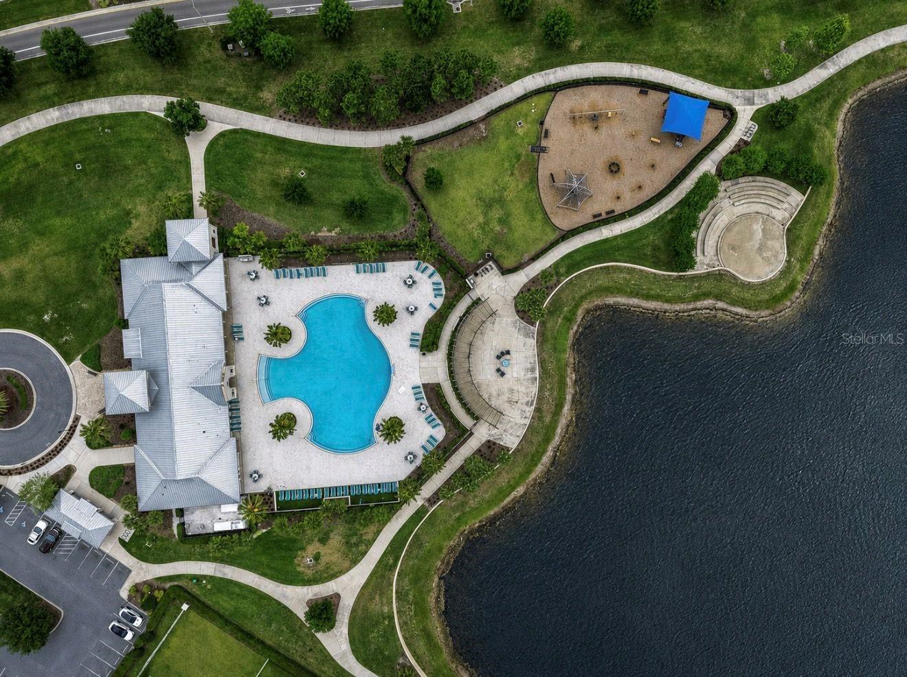13332 GRAHAM YARDEN DR
