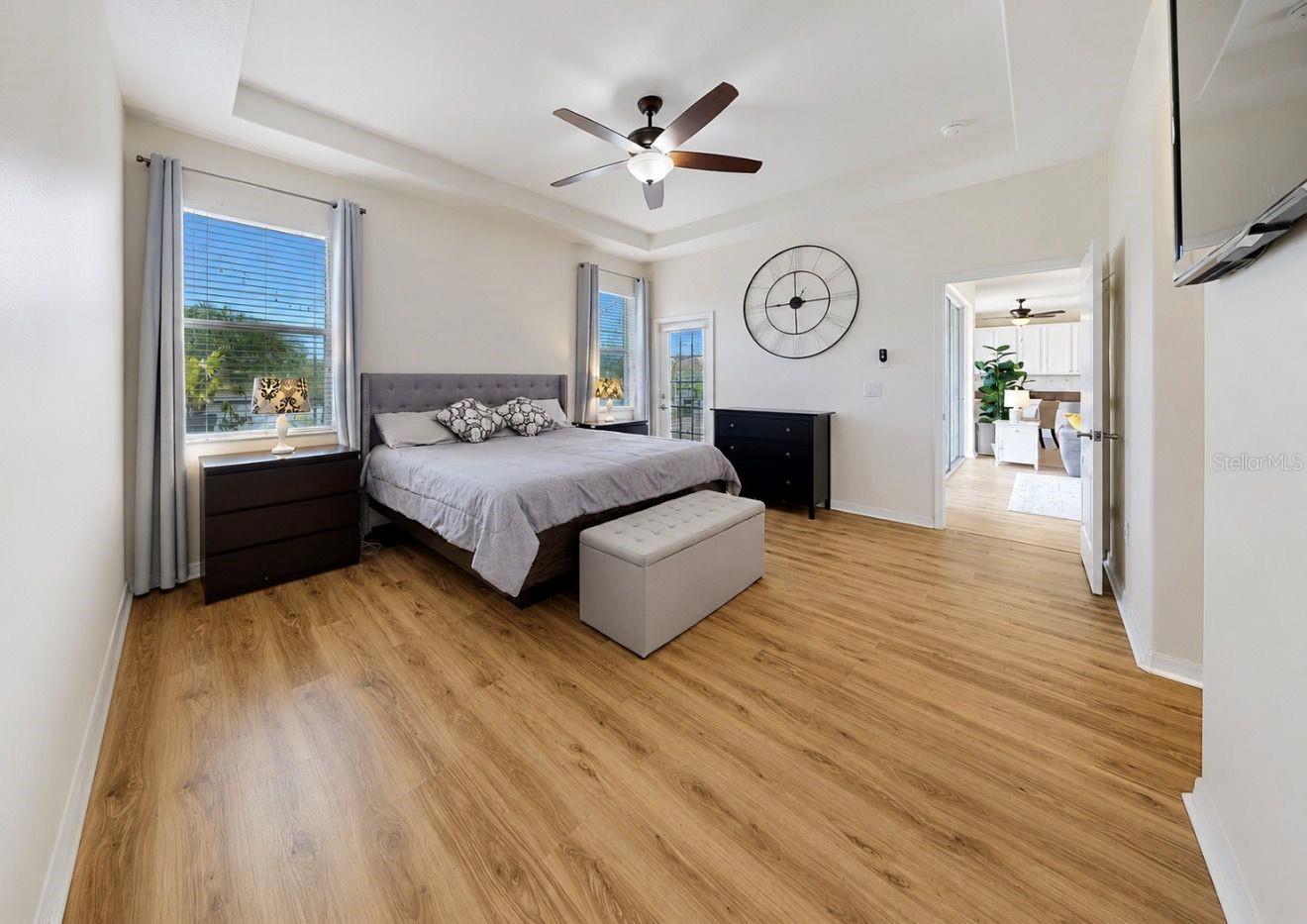 13332 GRAHAM YARDEN DR