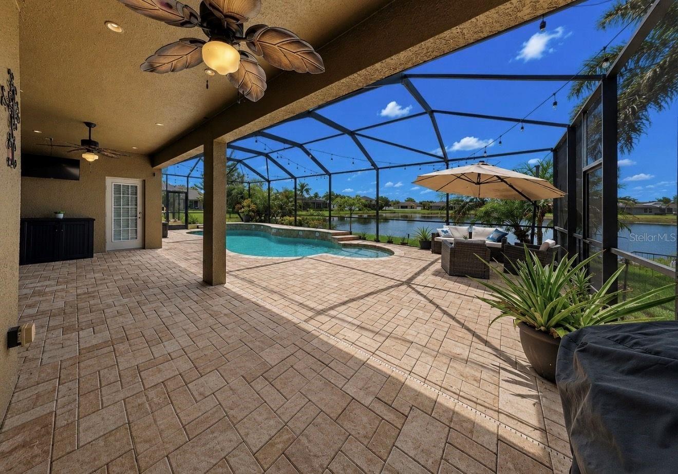 13332 GRAHAM YARDEN DR