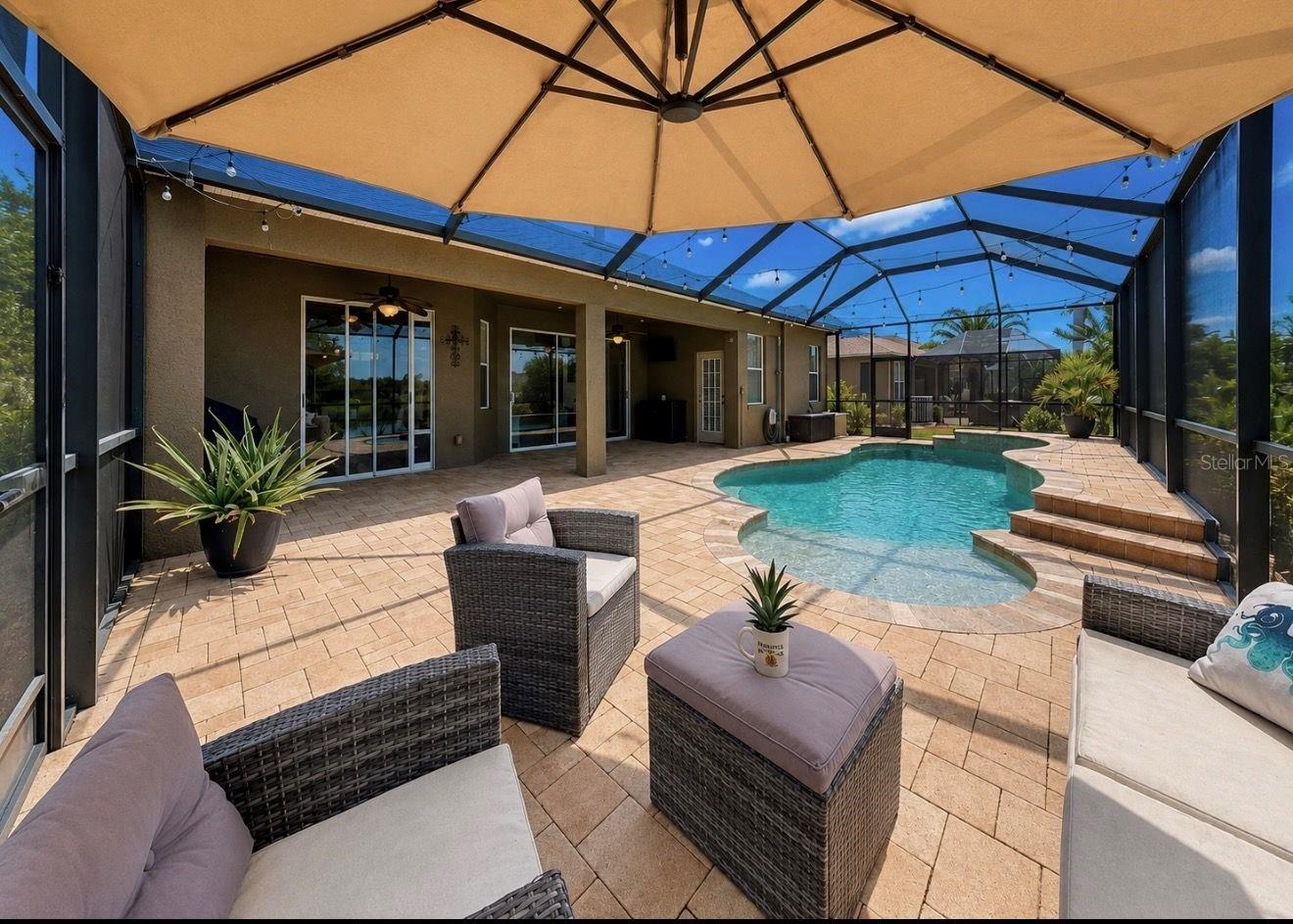 13332 GRAHAM YARDEN DR