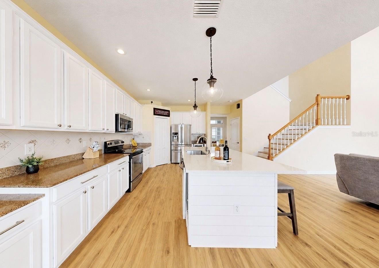 13332 GRAHAM YARDEN DR