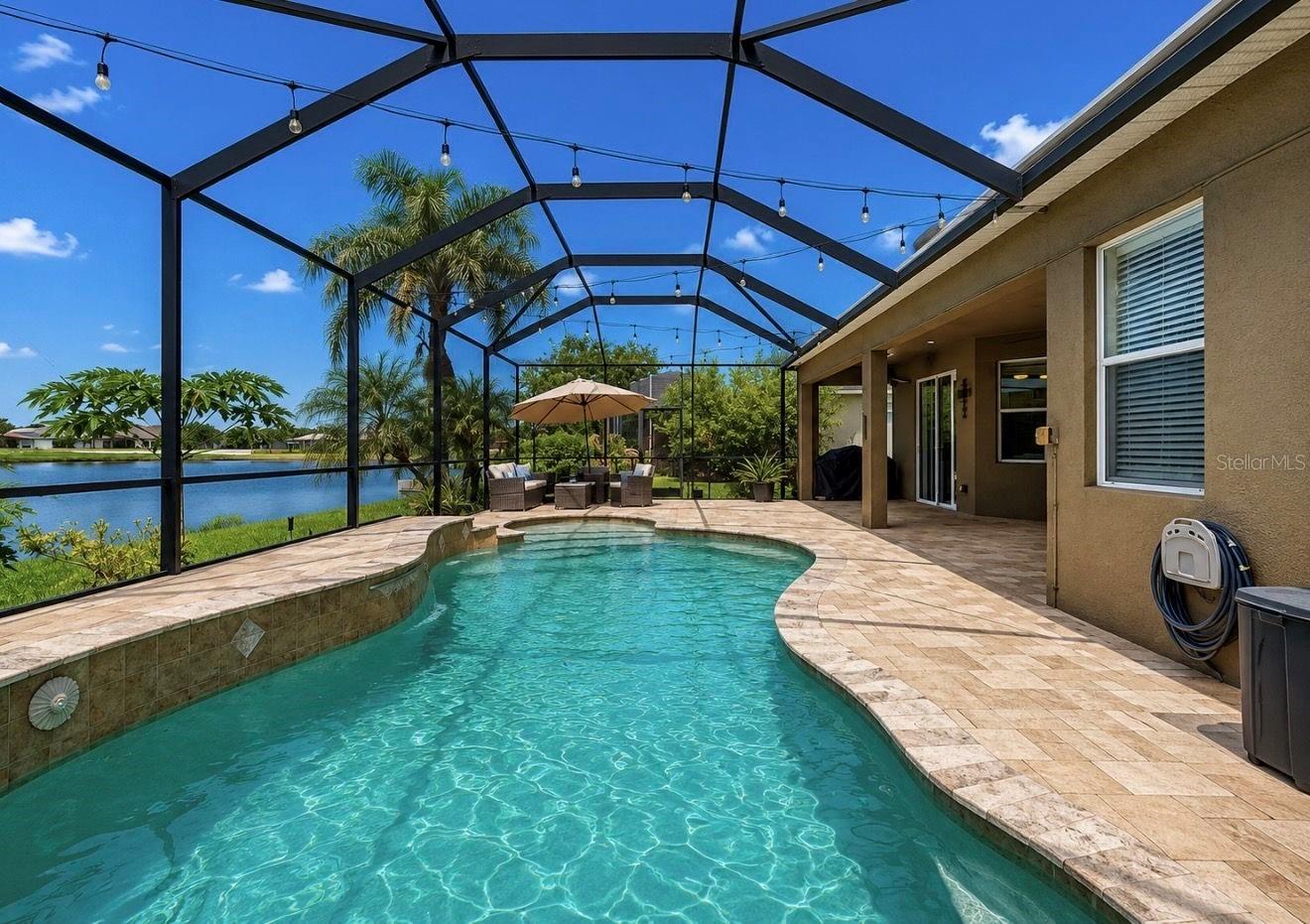 13332 GRAHAM YARDEN DR
