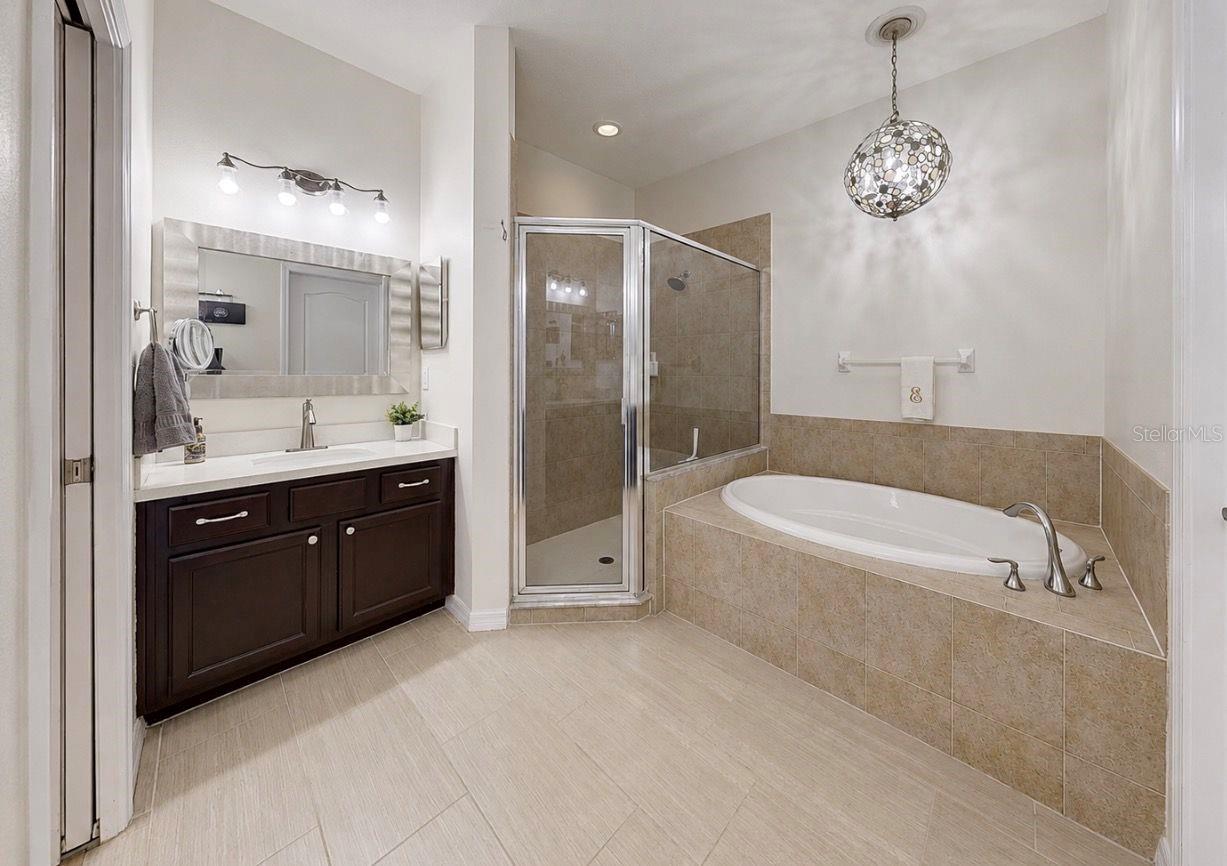13332 GRAHAM YARDEN DR