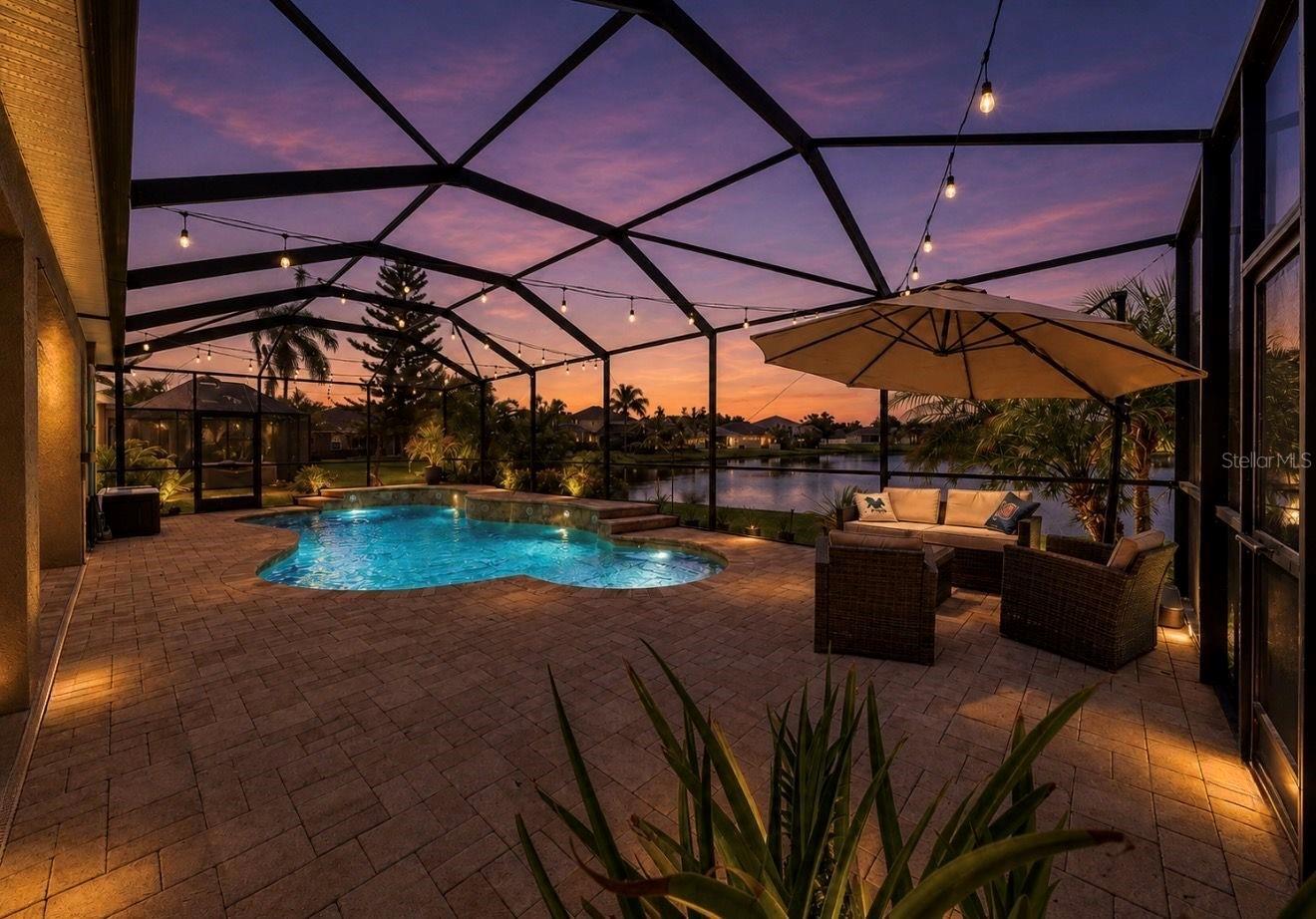 13332 GRAHAM YARDEN DR