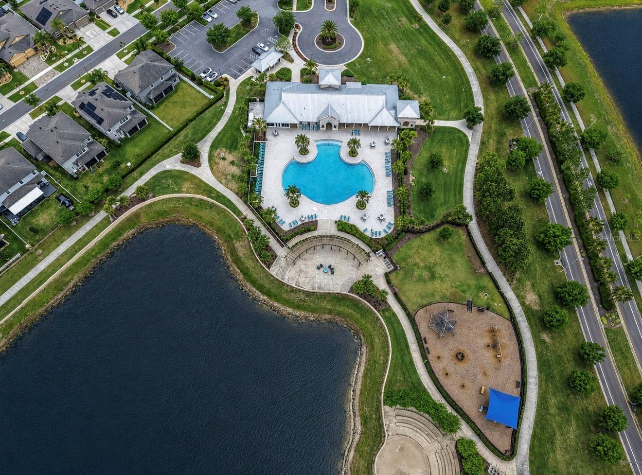 13332 GRAHAM YARDEN DR