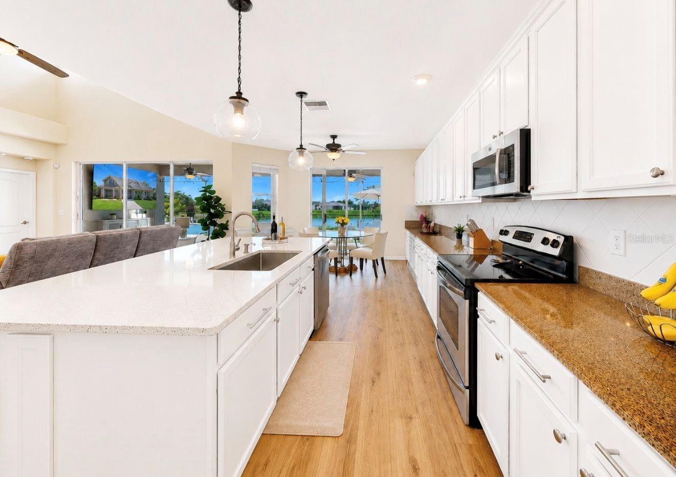 13332 GRAHAM YARDEN DR