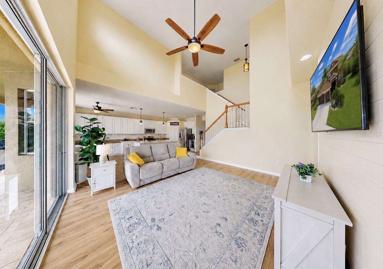 13332 GRAHAM YARDEN DR